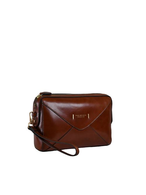 Frida Pochette THE BRIDGE | 0981060114